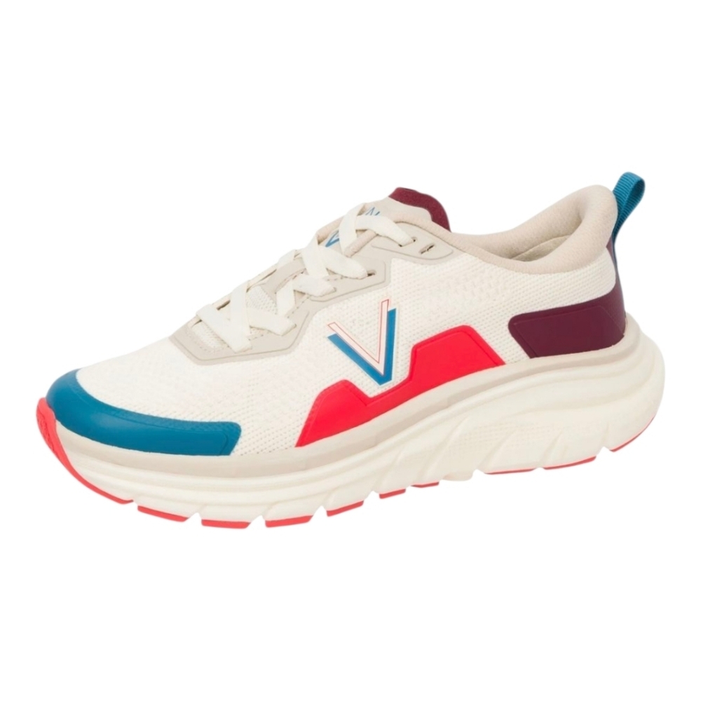 Vionic Women's Walk Max Sneaker